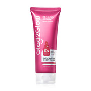 Glad2Glow Retinol Bright Body Serum 180ml