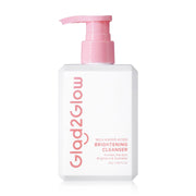 Glad2Glow Brightening Cleanser - Milk Amino Acids 80g - Beauty Buddy