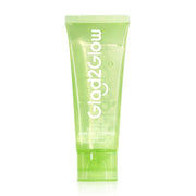 Glad2Glow Gel Cleanser - Centella & Salicylic Acid for Acne-Prone Skin - Beauty Buddy