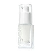 Glad2Glow Dark Spot Serum - Yuja Extract & Symwhite377 - Beauty Buddy