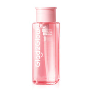 Glad2Glow Micellar Water - Cherry Blossom & Betaine Formula - Beauty Buddy