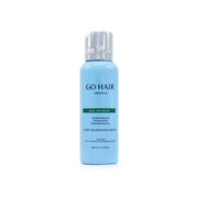GO HAIR Age Younger 100ml
