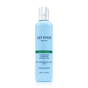 GO HAIR Age Younger 250ml