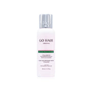 GO HAIR Professional Hair Nourishing Mask 100ml