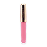 Goldberry Velvet Lip Lacquer 3g #31