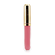 Goldberry Velvet Lip Lacquer 3g #32