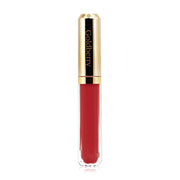 Goldberry Velvet Lip Lacquer 3g #36