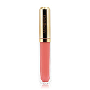 Goldberry Velvet Lip Lacquer 3g #37