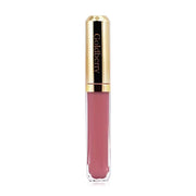 Goldberry Velvet Lip Lacquer 3g #38
