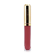 Goldberry Velvet Lip Lacquer 3g #39