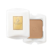Goldberry Compact Foundation SPF25/PA++ 10g #03 (Refill)