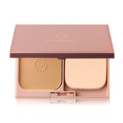 Goldberry Simplify Nature Compact Foundation SPF25/PA++ 9g #03 Beige