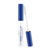 Golden Rose Brow Fixing Gel 11ml Clear