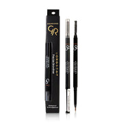 Golden Rose Longstay Precise Browliner - #102 Automatic