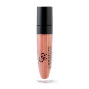 Golden Rose Longstay Liquid Matte Lipstick #11