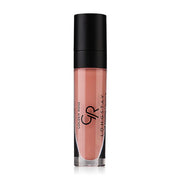 Golden Rose Longstay Liquid Matte Lipstick 5.5ml #13