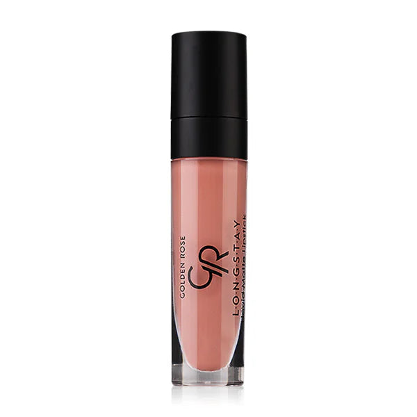 Golden Rose Longstay Liquid Matte Lipstick 5.5ml #13
