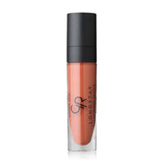 Golden Rose Longstay Liquid Matte Lipstick 5.5ml #27