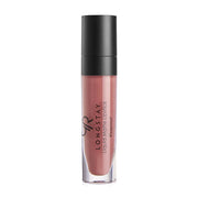 Golden Rose Longstay Liquid Matte Lipstick 5.5ml #45