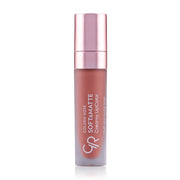Golden Rose Soft & Matte Creamy Lipcolor 5.5ml - #103 Creamy