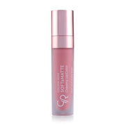 Golden Rose Soft & Matte Creamy Lipcolor 5.5ml #105