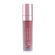 Golden Rose Soft & Matte Creamy Lipcolor 5.5ml #106