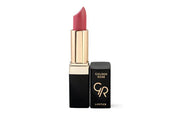 Golden Rose Lipstick Vitamin E #114