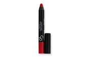 Golden Rose Matte Lipstick Crayon 3.5g - #07