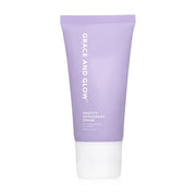 Grace And Glow Bright & Smooth Deodorant Serum 50ml