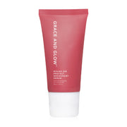 Grace And Glow Rouge 540 Protect Deodorant Serum 50ml