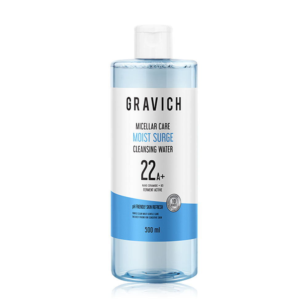 GRAVICH