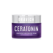 GRAVICH Ceratonin Concentrate Cream 50g