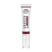 GRAVICH Melasma Spotless Concentrate Cream 15g