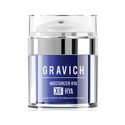 GRAVICH Moisturizer Complex 5X Ceramide Gel 50ml