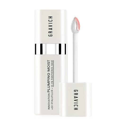 GRAVICH Plumping Moist Lip Serum 10g