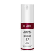 GRAVICH Anti-Melasma Concentrate Serum 30ml