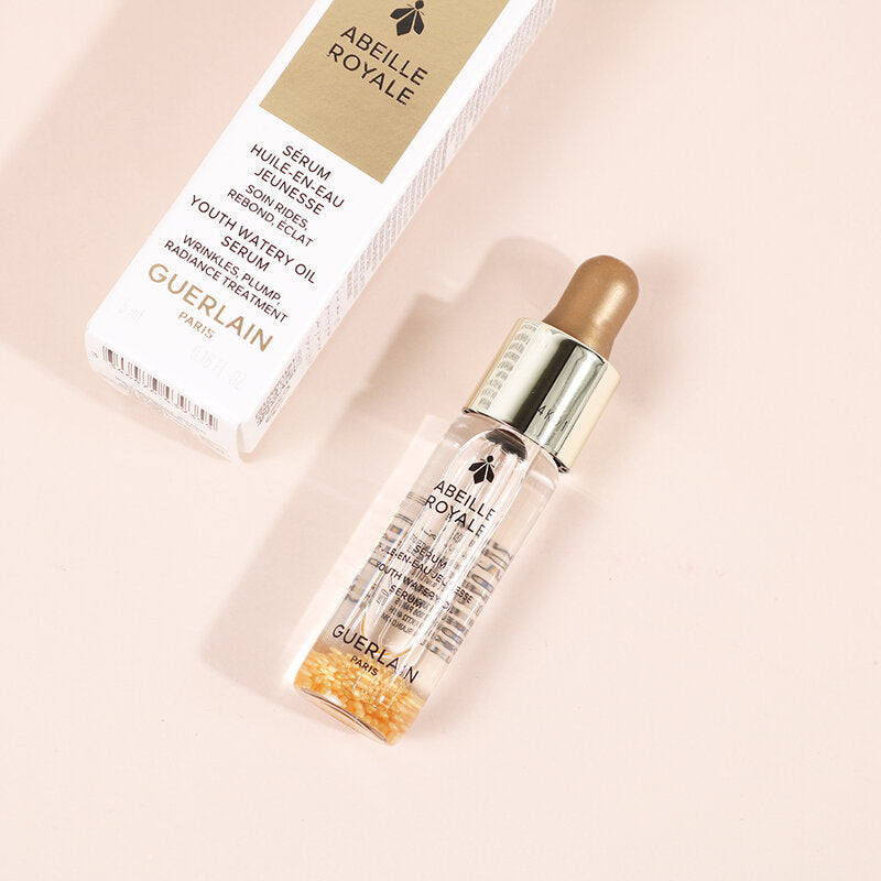 Guerlain Abeille Royale Youth Watery Oil Serum 5ml