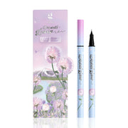 Gvana Dandi Liner 0.5ml - Black