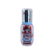 Gvana Fruity Floral Lip Oil 2.5g #01 Red Berry