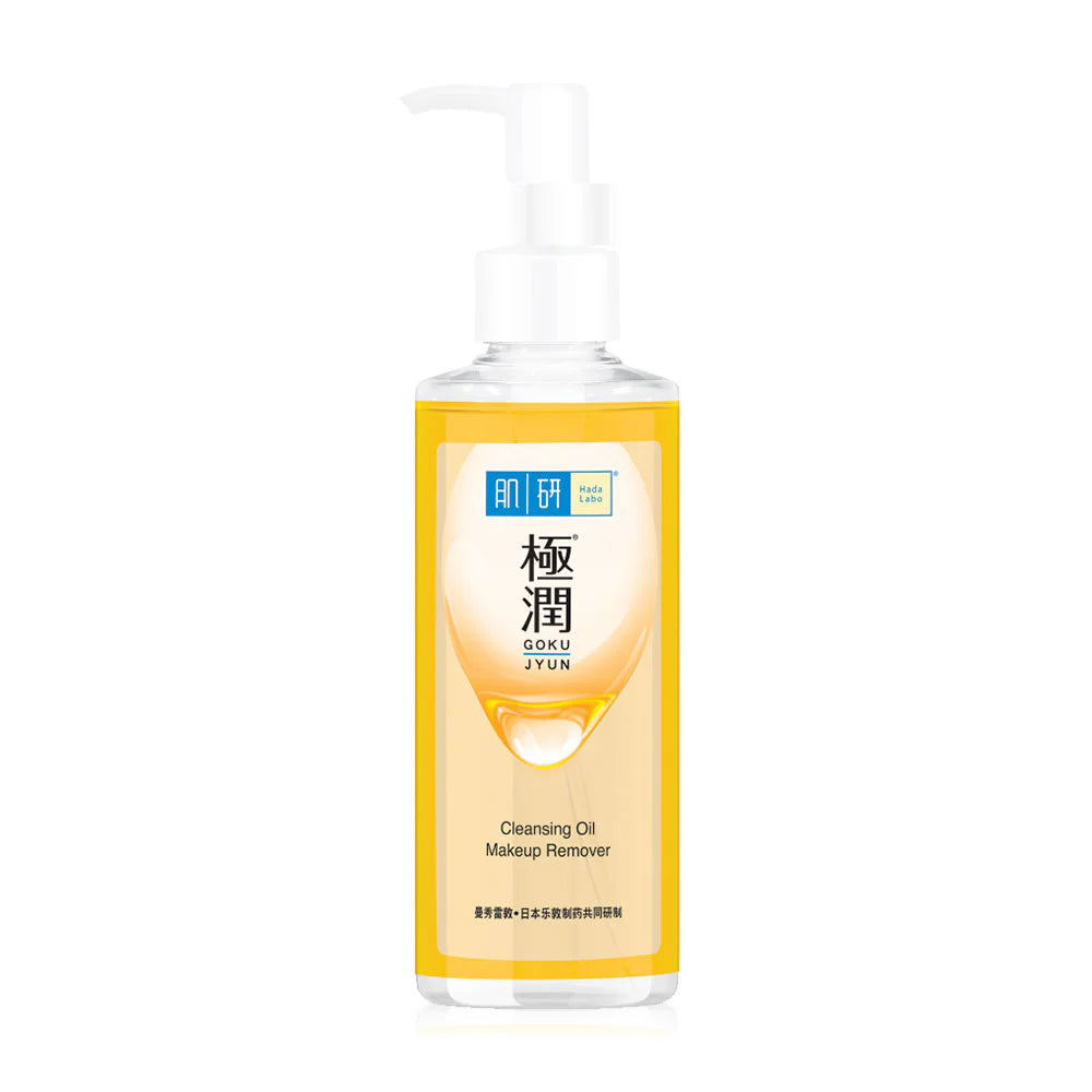 Hada Labo