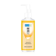 Hada Labo