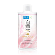 Hada Labo