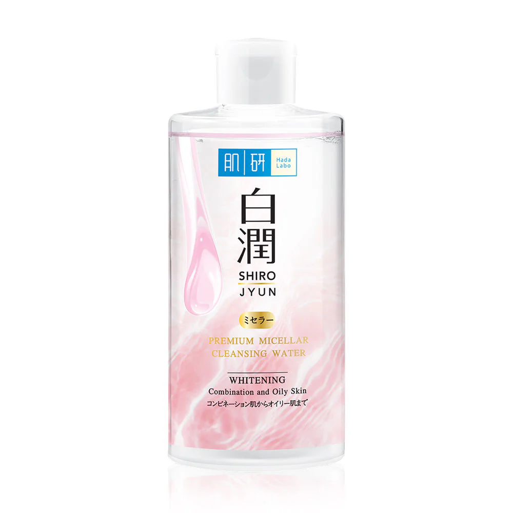 Hada Labo