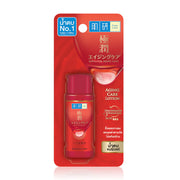 Hada Labo Anti-Aging Care Lotion 30ml