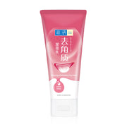 Hada Labo Softening & Exfoliating Face Wash 100g