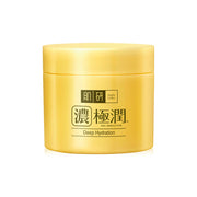 Hada Labo Hydrating Perfect Gel 80g