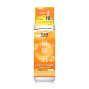 HADABIREI Triple C White Essence Lotion 180ml