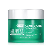 HADABIREI Acne Care Cream Gel 45g