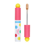 HAPPY SUNDAY Magic Skin Concealer 2.5g #03 Caramel Witch