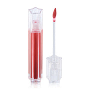 HAPPY SUNDAY Glassy Wow Lip Tint 3.5g #4 Sweet Mercury